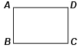 Sample Papers: Logical Reasoning | Math Olympiad for Class 5
