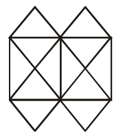 Maths Olympiad Previous Year Paper - 2 | Math Olympiad for Class 5
