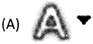 Detailed Notes: MS-Word(Part - 4) | Computer - Class 5