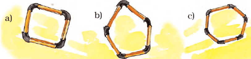 Olympiad Notes: Angles | Math Olympiad for Class 5