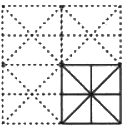 Science Olympiad Model Test Papers - 1 | Science Olympiad for Class 5