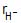 Solved Examples: The Solid State | Chemistry for JEE Main & Advanced