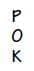 Practice Question - 19 (Complex Arrangement) | 100 DILR Questions for CAT Preparation