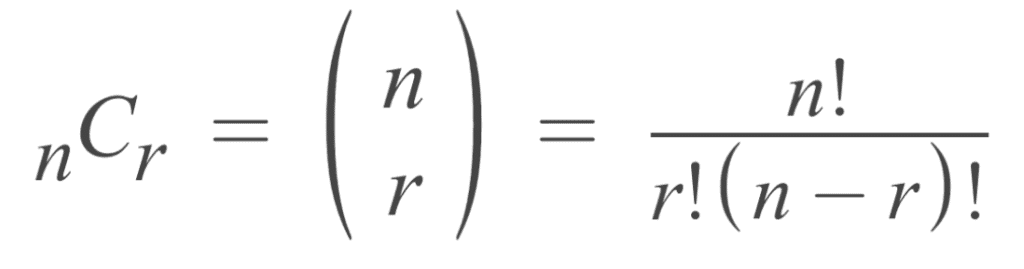 Types of Games and Tournaments | Logical Reasoning (LR) and Data Interpretation (DI) - CAT