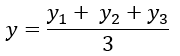 Important Formulas for CAT Coordinate Geometry