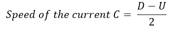 Speed, Distance & Time Important Notes | Quantitative Aptitude (Quant) - CAT