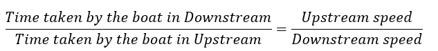 Speed, Distance & Time Important Notes | Quantitative Aptitude (Quant) - CAT