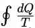 GATE Past Year Questions: Availability & Irreversibility | Thermodynamics - Mechanical Engineering