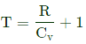 GATE Past Year Questions: Thermodynamic System & Processes | Thermodynamics - Mechanical Engineering