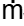 GATE Past Year Questions: Heat Exchangers | Heat Transfer - Mechanical Engineering