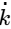 GATE Past Year Questions: Heat Exchangers | Heat Transfer - Mechanical Engineering