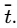 GATE Past Year Questions: Thin Cylinders | Strength of Materials (SOM) - Mechanical Engineering