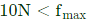 GATE Past Year Questions: Friction | Engineering Mechanics - Civil Engineering (CE)