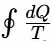 GATE Past Year Questions: Availability & Irreversibility | Thermodynamics - Mechanical Engineering