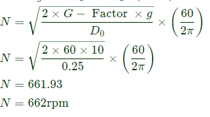 GATE Past Year Questions: Equilibrium of a Particle | Engineering Mechanics - Civil Engineering (CE)