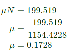 GATE Past Year Questions: Friction | Engineering Mechanics - Civil Engineering (CE)