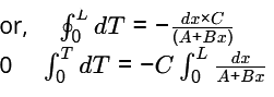 GATE Past Year Questions: Heat Exchangers | Heat Transfer - Mechanical Engineering