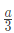GATE Past Year Questions: Casting | Manufacturing Engineering - Mechanical Engineering