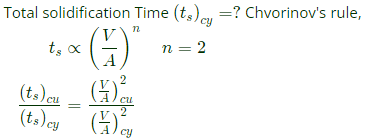 GATE Past Year Questions: Equilibrium of a Particle | Engineering Mechanics - Civil Engineering (CE)