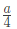 GATE Past Year Questions: Casting | Manufacturing Engineering - Mechanical Engineering