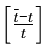 GATE Past Year Questions: Thin Cylinders | Strength of Materials (SOM) - Mechanical Engineering