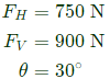 GATE Past Year Questions: Friction | Engineering Mechanics - Civil Engineering (CE)