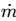 GATE Past Year Questions: Free & Forced Convection | Heat Transfer - Mechanical Engineering