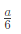 GATE Past Year Questions: Equilibrium of a Particle | Engineering Mechanics - Civil Engineering (CE)