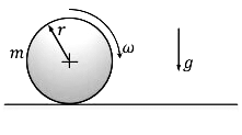 GATE Past Year Questions: Friction | Engineering Mechanics - Civil Engineering (CE)