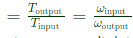 GATE Past Year Questions: Slider - Crank Mechanism | Theory of Machines (TOM) - Mechanical Engineering