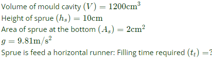 GATE Past Year Questions: Equilibrium of a Particle | Engineering Mechanics - Civil Engineering (CE)