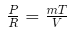 GATE Past Year Questions: Thermodynamic System & Processes | Thermodynamics - Mechanical Engineering