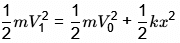 GATE Past Year Questions: Kinematics of Mechanisms | Theory of Machines (TOM) - Mechanical Engineering