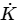 GATE Past Year Questions: Free & Forced Convection | Heat Transfer - Mechanical Engineering
