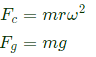 GATE Past Year Questions: Equilibrium of a Particle | Engineering Mechanics - Civil Engineering (CE)