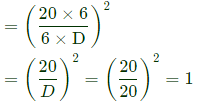 GATE Past Year Questions: Equilibrium of a Particle | Engineering Mechanics - Civil Engineering (CE)