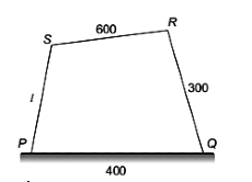 GATE Past Year Questions: Kinematics of Mechanisms | Theory of Machines (TOM) - Mechanical Engineering
