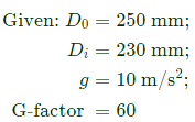 GATE Past Year Questions: Equilibrium of a Particle | Engineering Mechanics - Civil Engineering (CE)