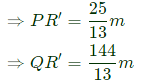 GATE Past Year Questions: Friction | Engineering Mechanics - Civil Engineering (CE)
