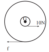 GATE Past Year Questions: Kinematics of Mechanisms | Theory of Machines (TOM) - Mechanical Engineering