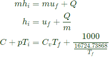 GATE Past Year Questions: Thermodynamic System & Processes | Thermodynamics - Mechanical Engineering
