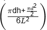 GATE Past Year Questions: Radiation | Heat Transfer - Mechanical Engineering