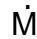 GATE Past Year Questions: Heat Exchangers | Heat Transfer - Mechanical Engineering