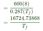 GATE Past Year Questions: Thermodynamic System & Processes | Thermodynamics - Mechanical Engineering