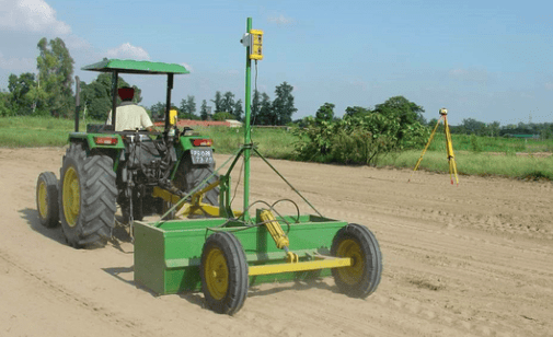 Crop Production and Management Class 8 Notes Science Chapter 1