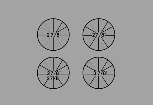 answer Image