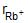 Solved Examples: The Solid State | Chemistry for JEE Main & Advanced