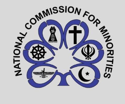 National Commission for Minorities (NCM)