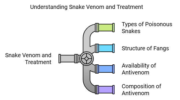 A Snake Charmer’s Story Class 5 Notes EVS Chapter 2