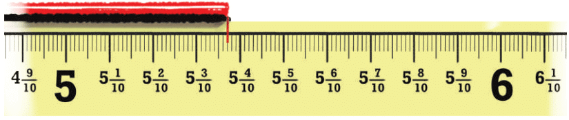 NCERT Solutions for Class 7 Maths Chapter 3 A Peek Beyond the Point